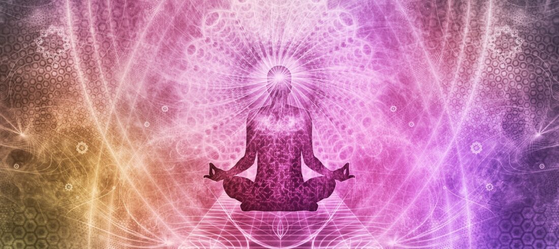 Nadi-Meditation-Chakra-Spine