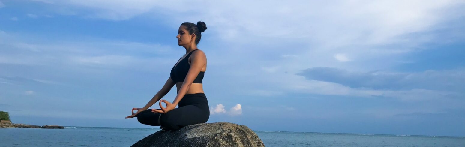 Ashtanga Yoga, Yama, Niyama